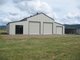 Photo - Kearsley NSW 2325 - Image 3