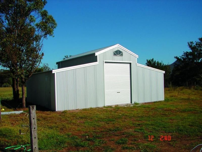 Photo - Kearsley NSW 2325 - Image 4