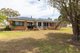 Photo - "Keldar" 422 Athol School Road, Athol QLD 4350 - Image 3