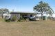 Photo - "Keldar" 422 Athol School Road, Athol QLD 4350 - Image 13