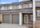 Photo - Kellyville NSW 2155 - Image 1