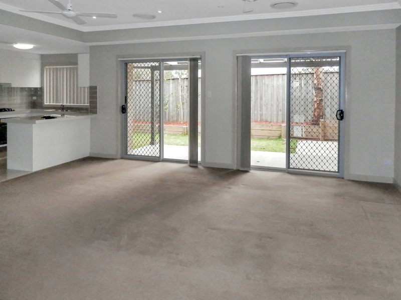 Photo - Kellyville NSW 2155 - Image 3