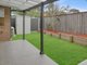 Photo - Kellyville NSW 2155 - Image 6