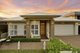 Photo - Kellyville Ridge NSW 2155 - Image 1