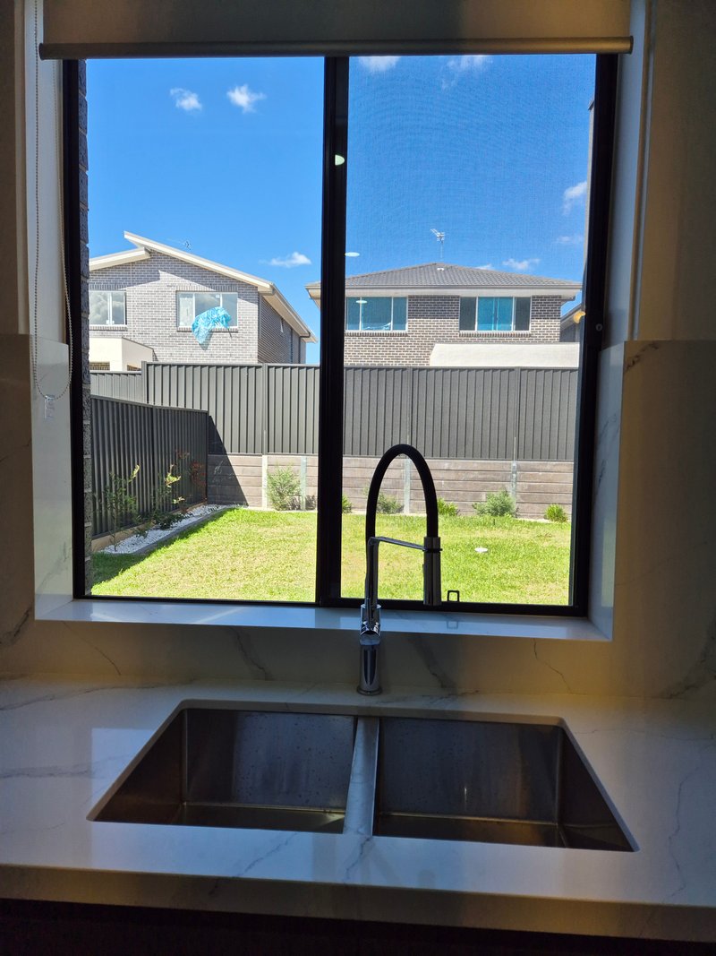 Photo - Kellyville Ridge NSW 2155 - Image 17