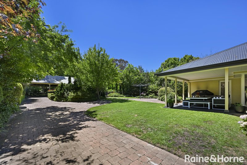 Photo - Kelso NSW 2795 - Image 25