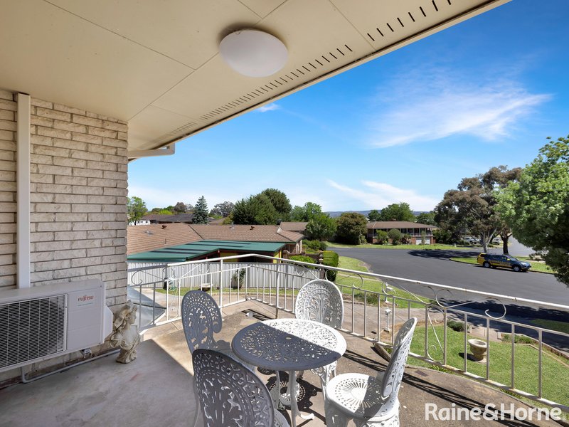 Photo - Kelso NSW 2795 - Image 10