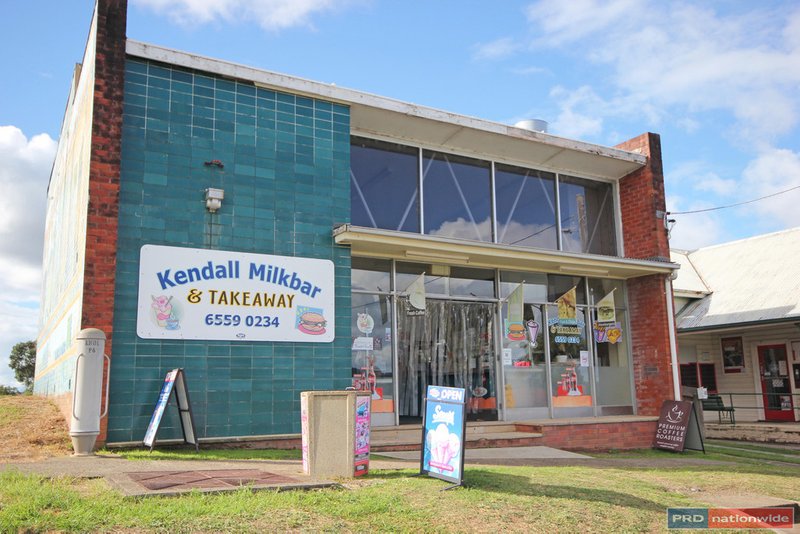 Kendall NSW 2439