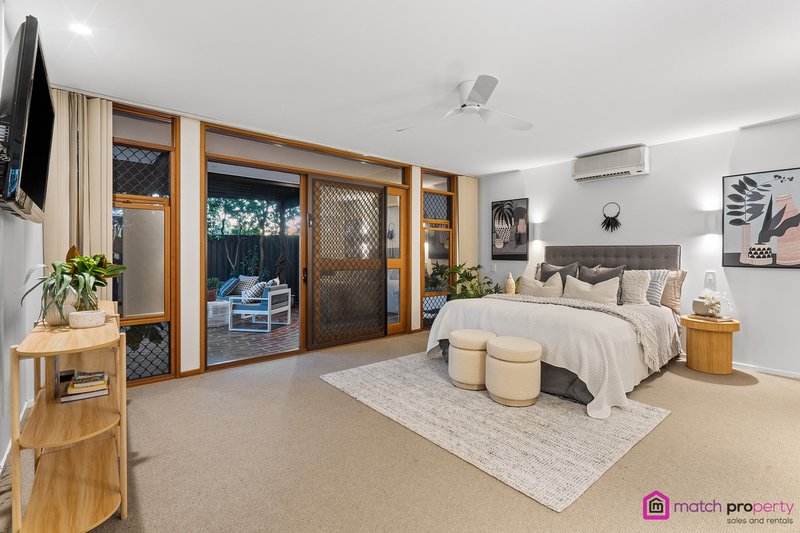 Photo - Kenmore QLD 4069 - Image 8