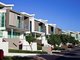 Photo - Kenmore QLD 4069 - Image 1