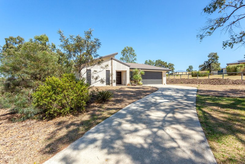 Kensington Grove QLD 4341 Real Estate Industry Partners