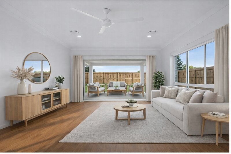 Photo - Keperra QLD 4054 - Image 2