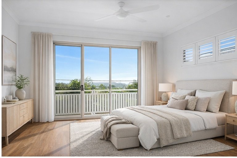 Photo - Keperra QLD 4054 - Image 3