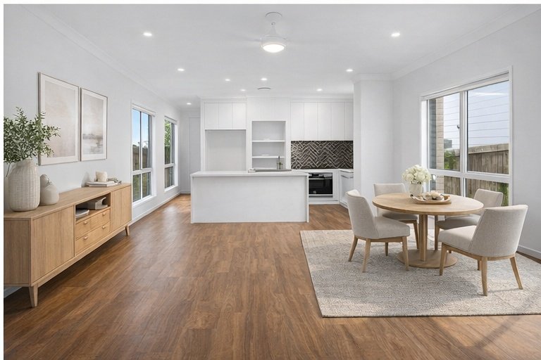 Photo - Keperra QLD 4054 - Image 4