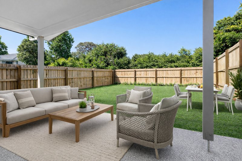 Photo - Keperra QLD 4054 - Image 5