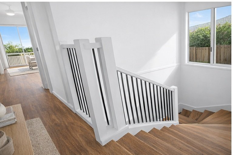 Photo - Keperra QLD 4054 - Image 6