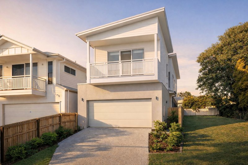 Photo - Keperra QLD 4054 - Image 8