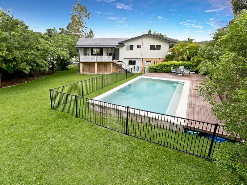 Photo - Keperra QLD 4054 - Image 1