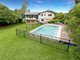 Photo - Keperra QLD 4054 - Image 1