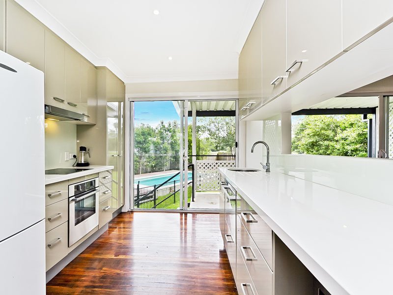 Photo - Keperra QLD 4054 - Image 2