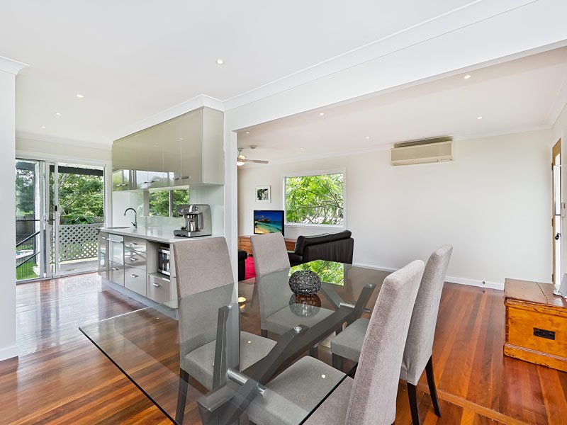 Photo - Keperra QLD 4054 - Image 3