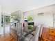 Photo - Keperra QLD 4054 - Image 3