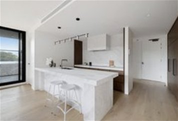 Photo - Kew VIC 3101 - Image 1
