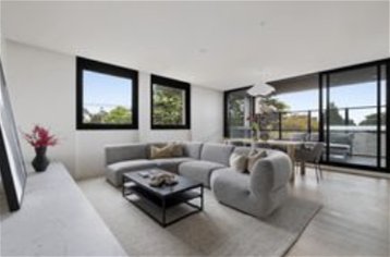 Photo - Kew VIC 3101 - Image 2