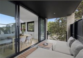 Photo - Kew VIC 3101 - Image 4
