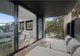 Photo - Kew VIC 3101 - Image 4