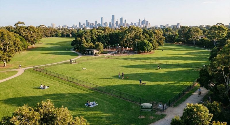 Photo - Kew VIC 3101 - Image 9