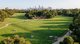 Photo - Kew VIC 3101 - Image 9