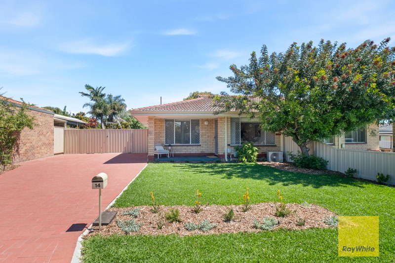 Photo - Kewdale WA 6105 - Image 1