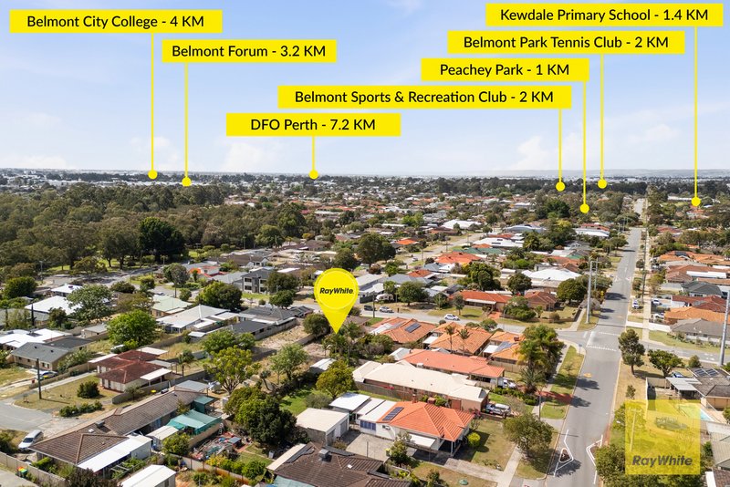 Photo - Kewdale WA 6105 - Image 2