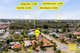 Photo - Kewdale WA 6105 - Image 3
