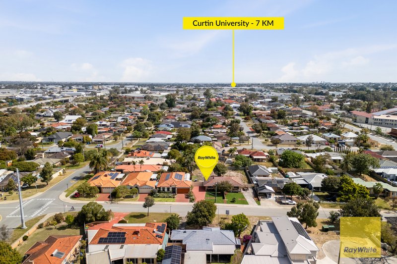 Photo - Kewdale WA 6105 - Image 4
