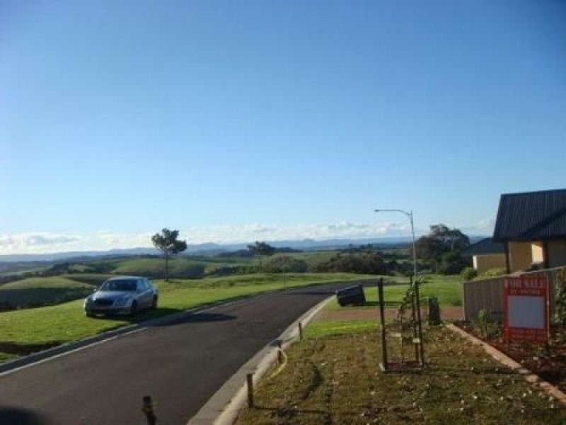 Photo - Kiama NSW 2533 - Image 11