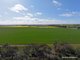 Photo - . Kibbleup Road, Katanning WA 6317 - Image 7