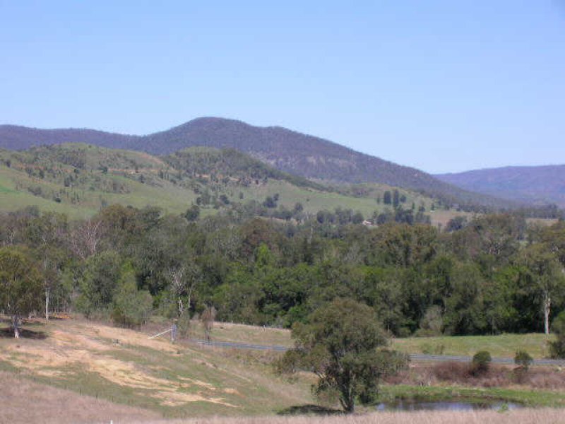 Photo - Kilcoy QLD 4514 - Image 1
