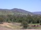 Photo - Kilcoy QLD 4514 - Image 1