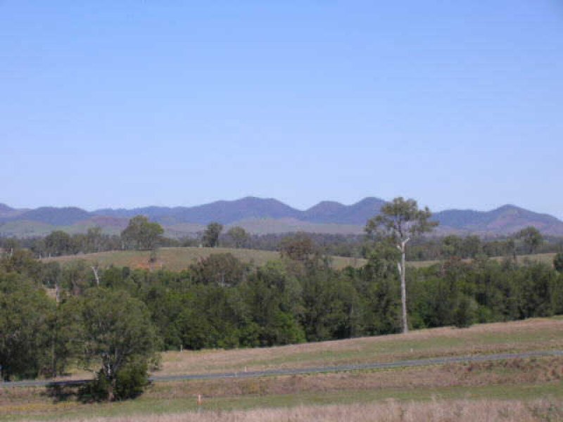 Photo - Kilcoy QLD 4514 - Image 2