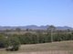 Photo - Kilcoy QLD 4514 - Image 2