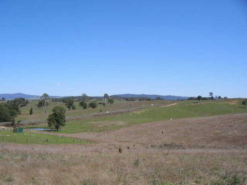 Photo - Kilcoy QLD 4514 - Image 3