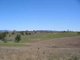 Photo - Kilcoy QLD 4514 - Image 3