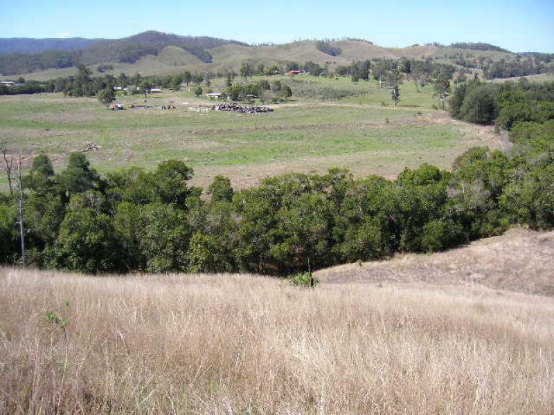 Photo - Kilcoy QLD 4514 - Image 4