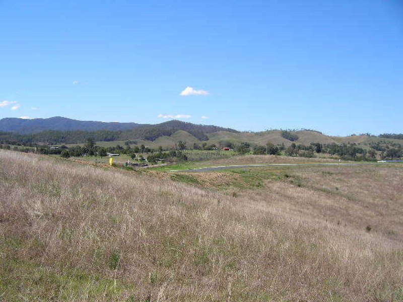 Photo - Kilcoy QLD 4514 - Image 5