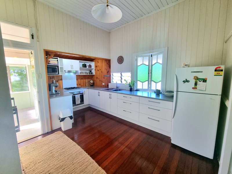 Photo - Kilcoy QLD 4515 - Image 9