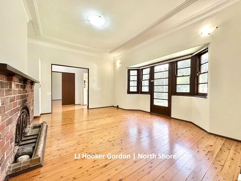 Photo - Killara NSW 2071 - Image 2