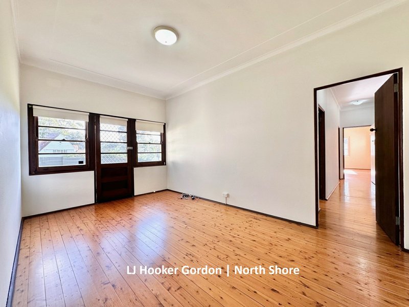 Photo - Killara NSW 2071 - Image 6