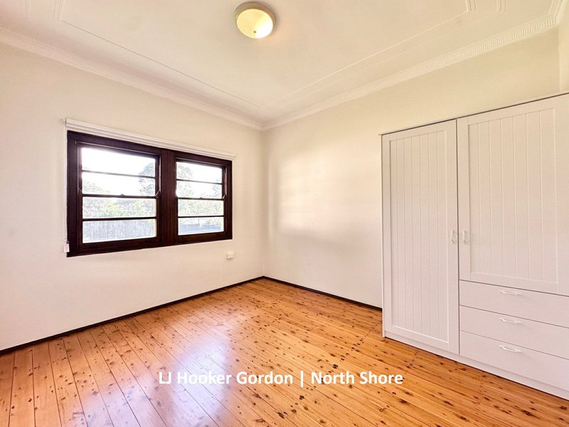 Photo - Killara NSW 2071 - Image 9